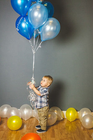 Andi 3mth-Zak 2yr-35