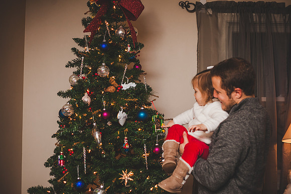 Holiday 2016-34