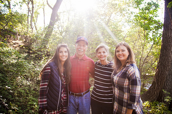 Family Fall 2016-58