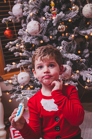 Xmas 2018-63