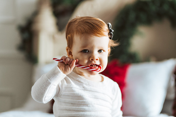 Xmas 2018-50