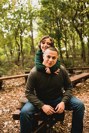 Fall 2020 (49 of 270)
