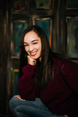 Olivia Senior-29