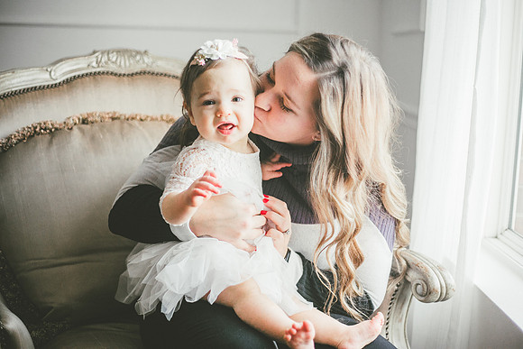 Taelyn 1yr-26