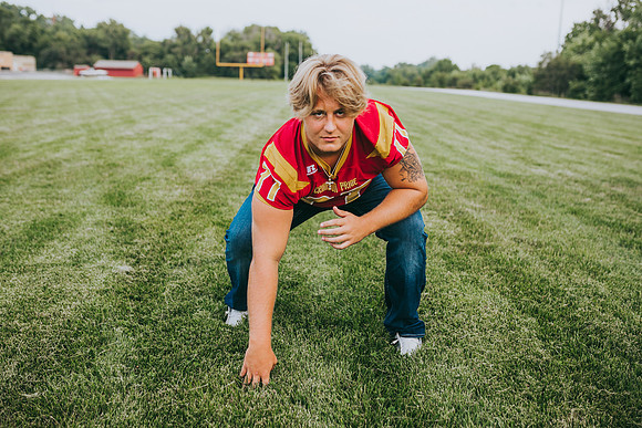 Nate Senior-192