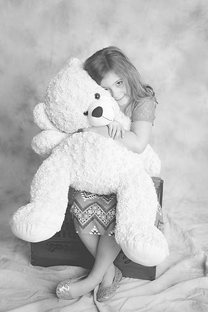 Bunny-2016-71