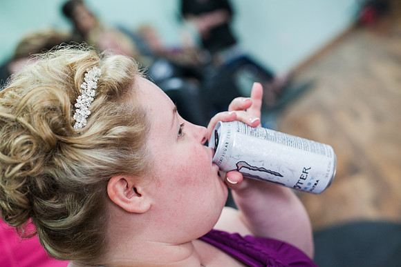 Amanda + Dustin Wedding-65