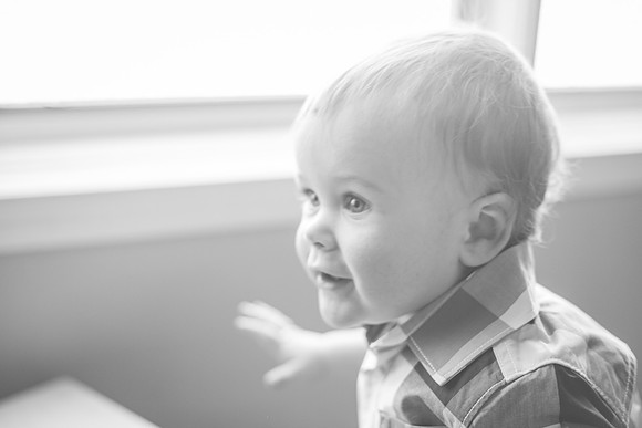 Zeek 10mth-62