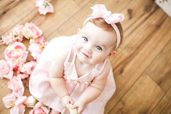 Willa 9mth-34