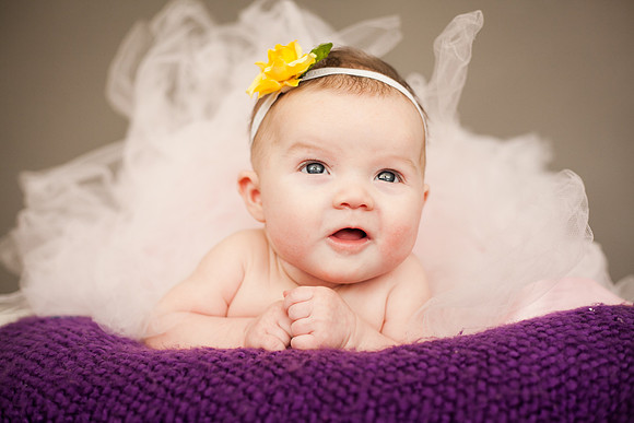 Willa 3mth-35