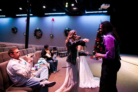 Wedding-262