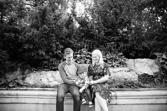 Family 2017-206