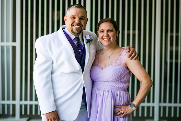 Wedding-471