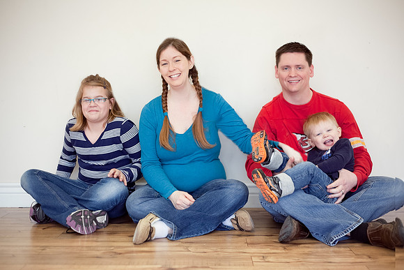 Jacki Maternity (21 of 119)
