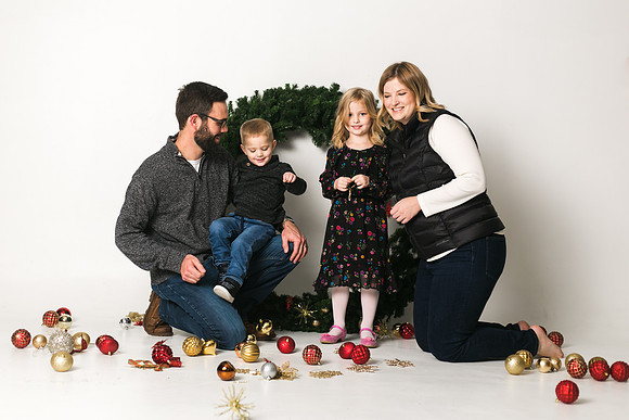 Xmas 2019-33