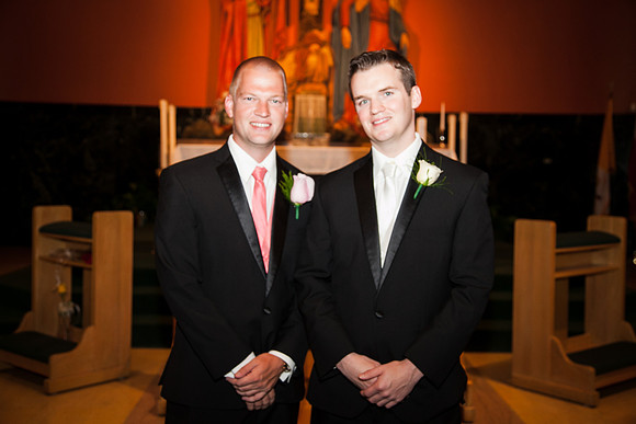 EB Wedding-222