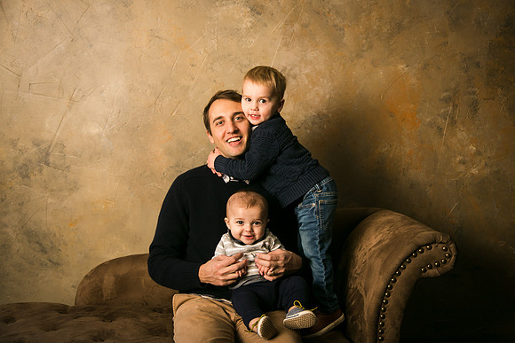 Family 2018-22