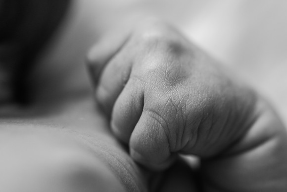 Newborn-44