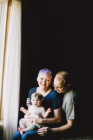 Mommy & Me 2021-35