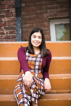 Reagan Senior-73