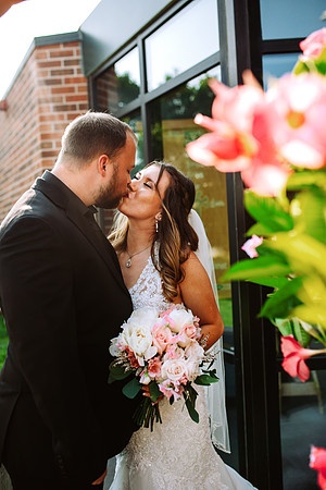 Wedding-699