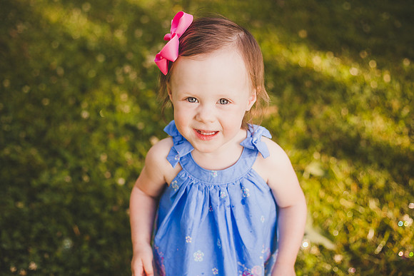 Cora 2yr-47
