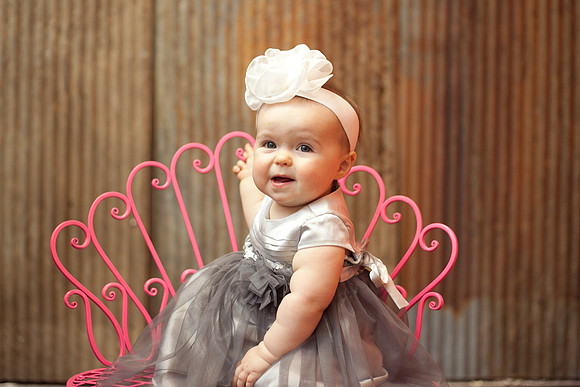 Presley 9mth-42