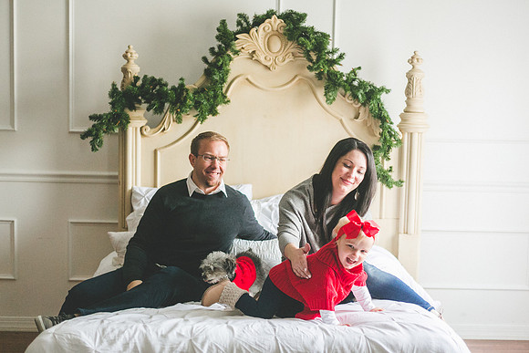 Xmas 2019-21