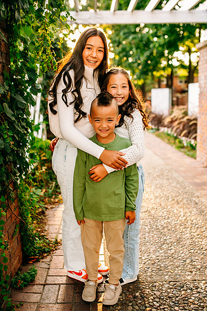 Family 2024-32