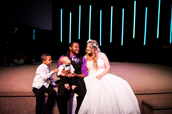 Wedding-334