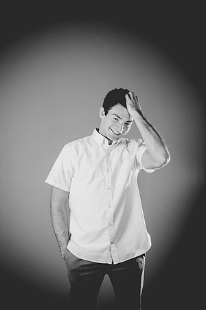 Zach Senior-50