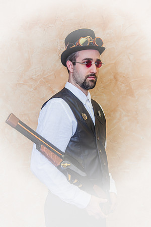 Steampunk-23