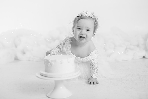 xTaelyn 1yr-67