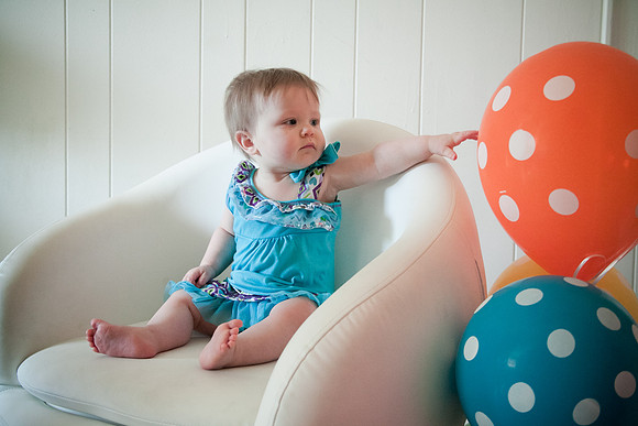Riley 9mth-33
