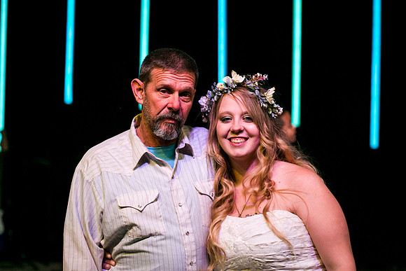 Wedding-443