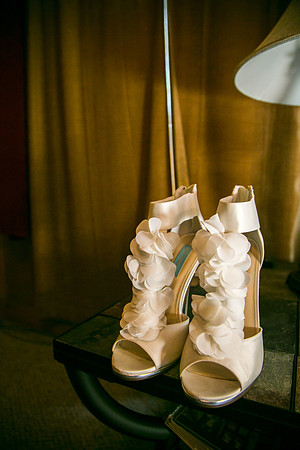 J+F Wedding-160