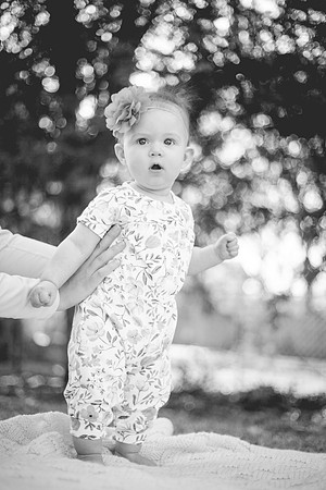 Stella 6mth (22 of 93)-2