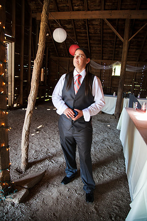 Wedding (425 of 2031)