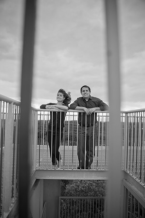 Darcy + Alex  Engage-278