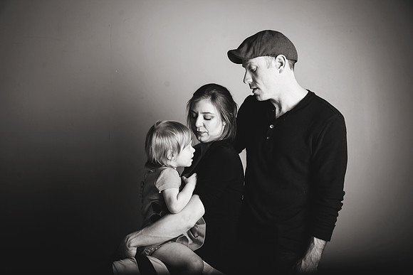 Family 2017-12 copy