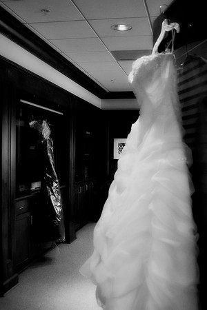 Wedding (73)