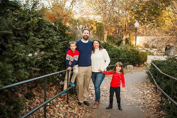 Family 2017-56