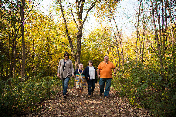 Family 2016-56
