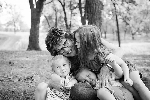 Family 2017-370