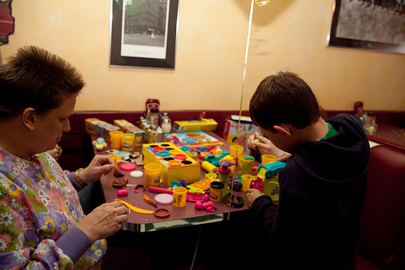 Tina's Baby Shower-68