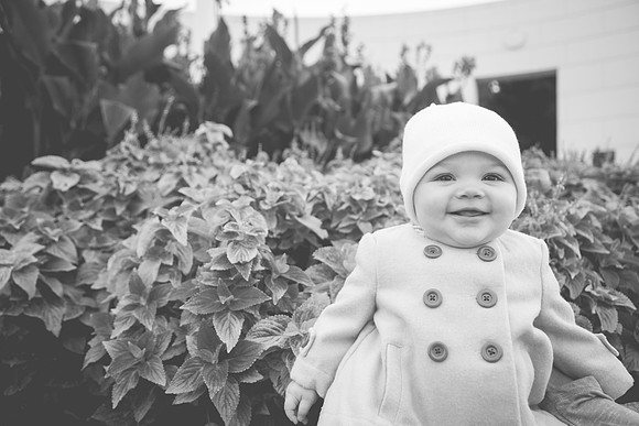 Gigi 6mth-16-2