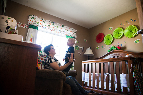 Bump II (40 of 115)