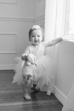 xTaelyn 1yr-2