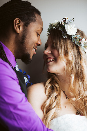 Wedding-398