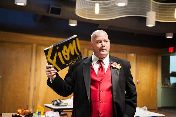 JT Wedding-396